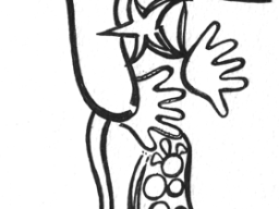 payasito uno - editada